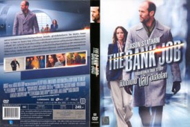 The Bank Job - เปิดตำนานปล้นบรรลือโลก